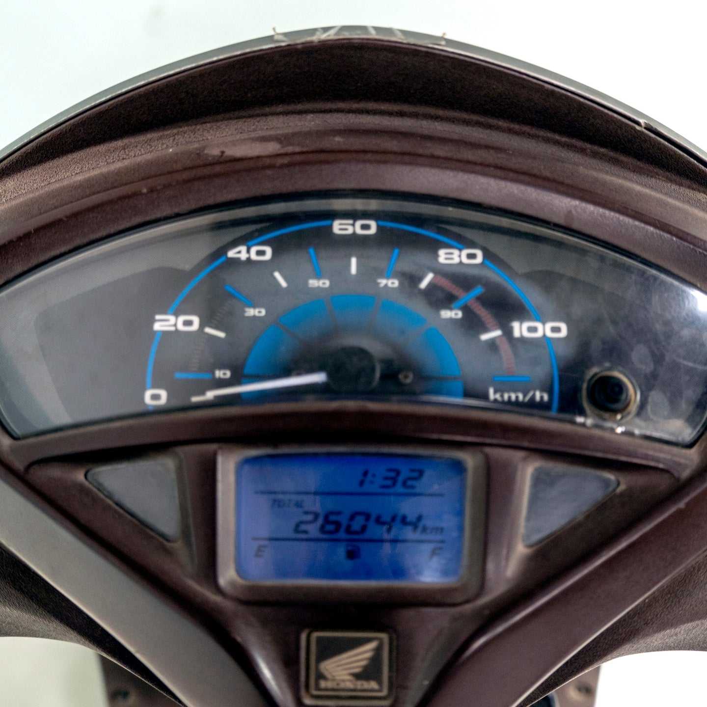 Honda Activa 5G Limited Edition - Image 8