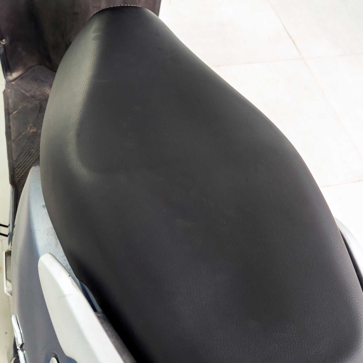 Honda Activa 125 - Image 3