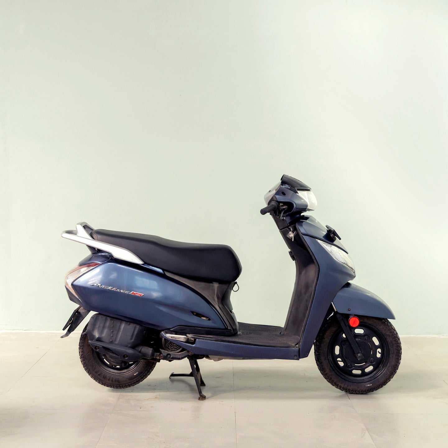 Honda Activa 125 - Image 6