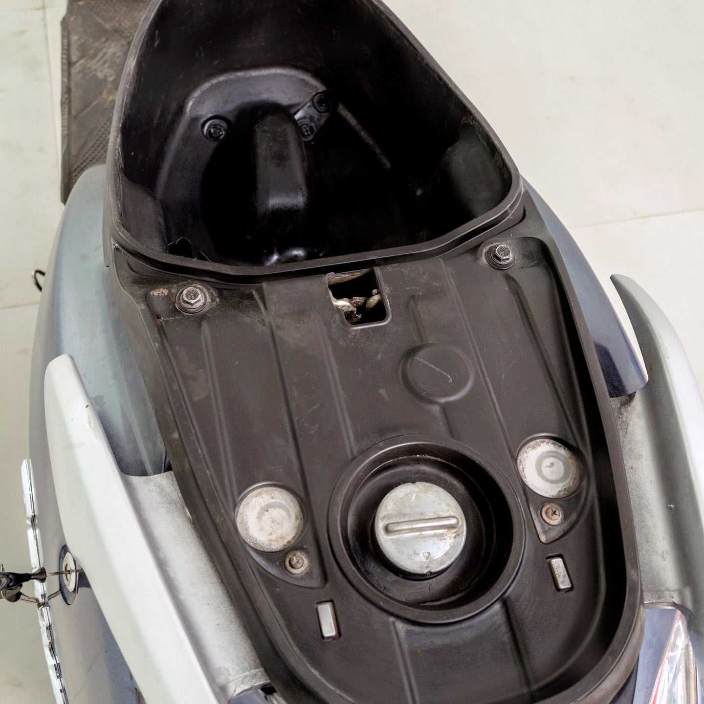 Honda Activa 125 - Image 7