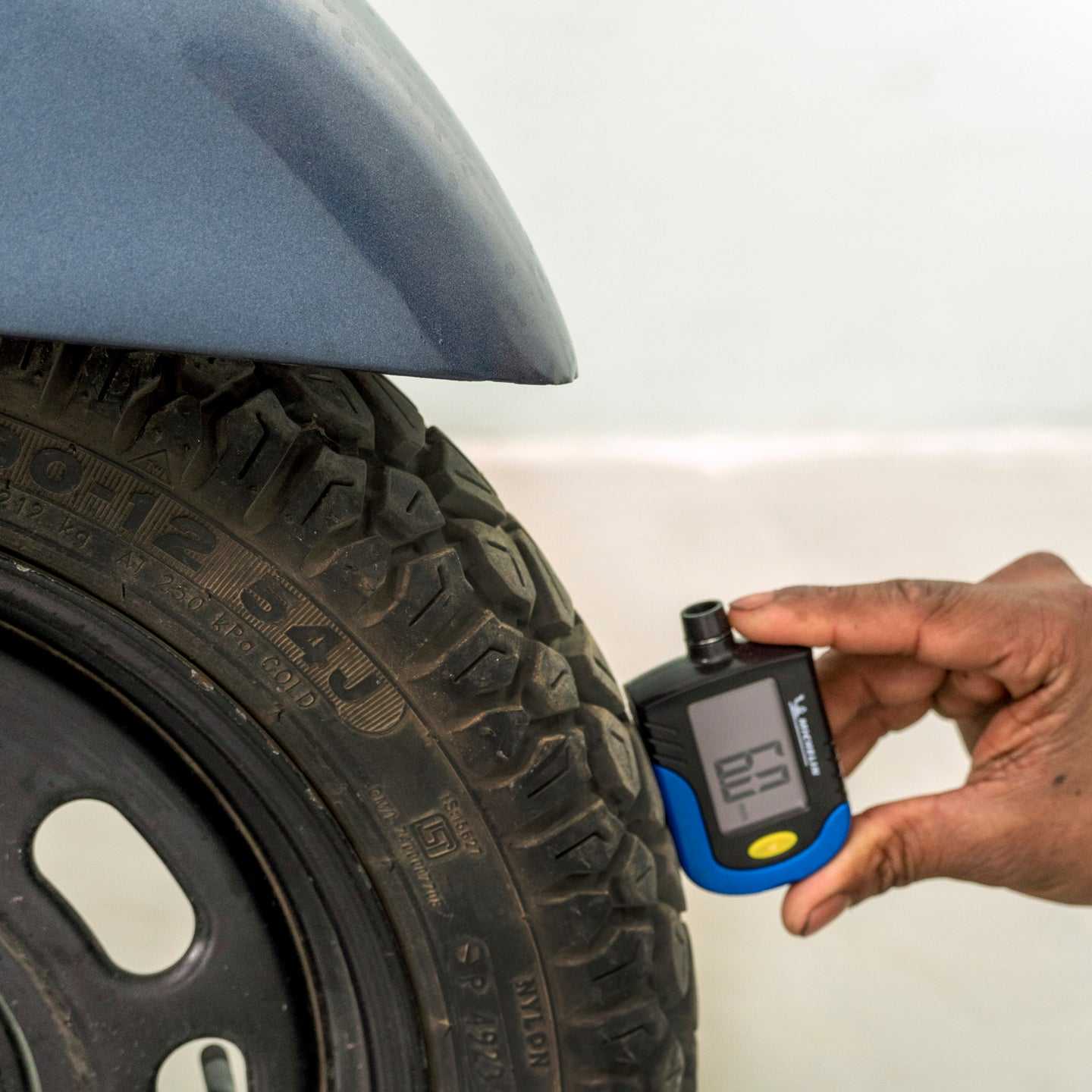 Honda Activa 125 - Image 9