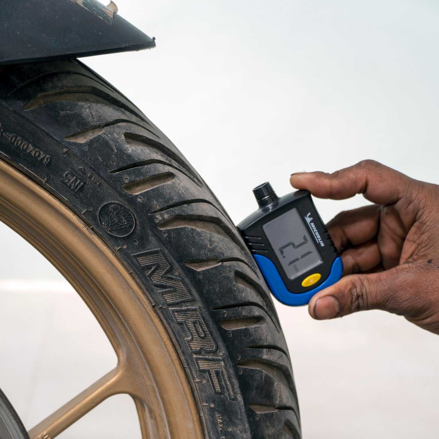 Yamaha FZS V 3.0 - Image 6