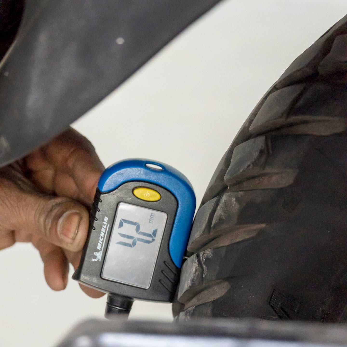 Suzuki Access 125 - Image 4