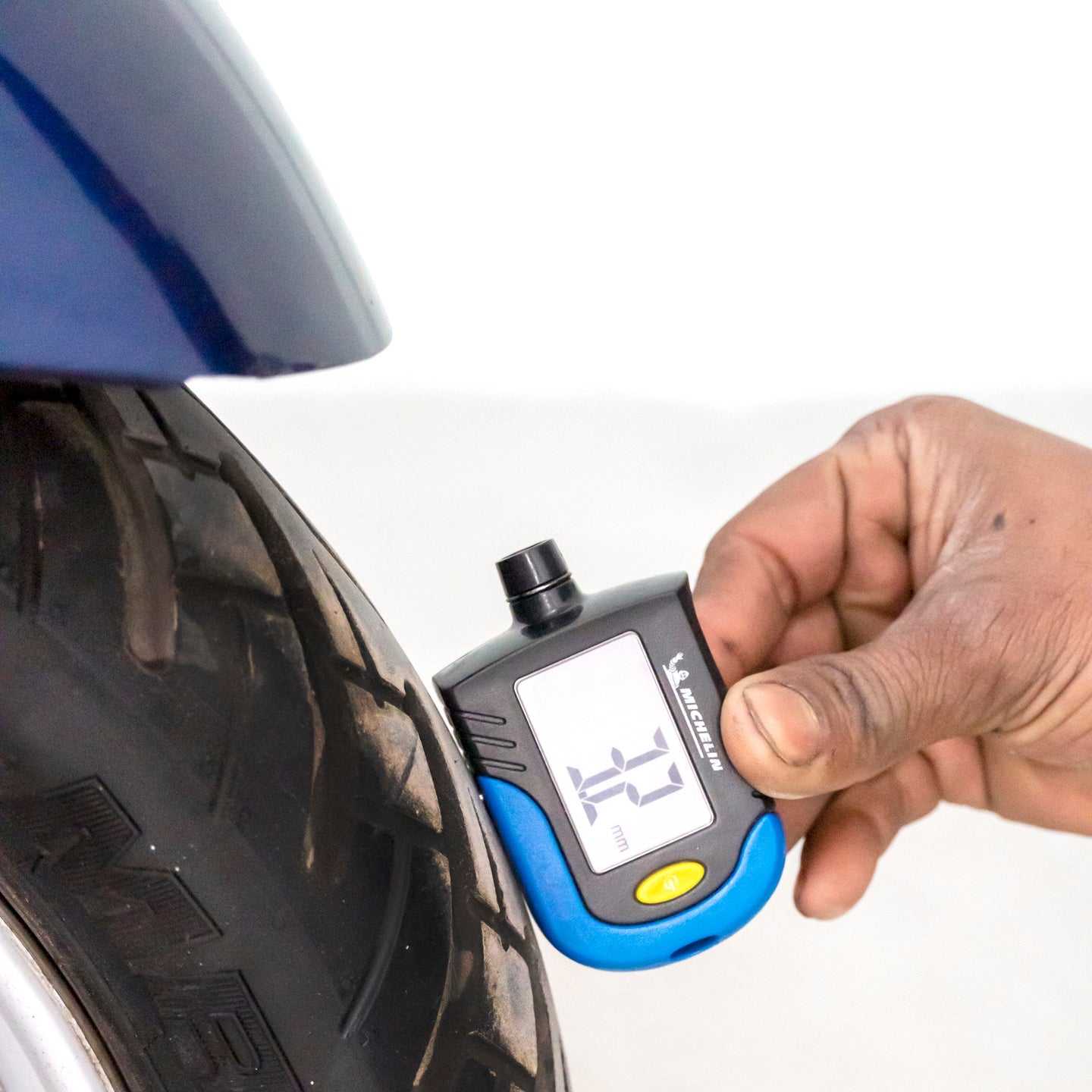 Suzuki Access 125 - Image 5