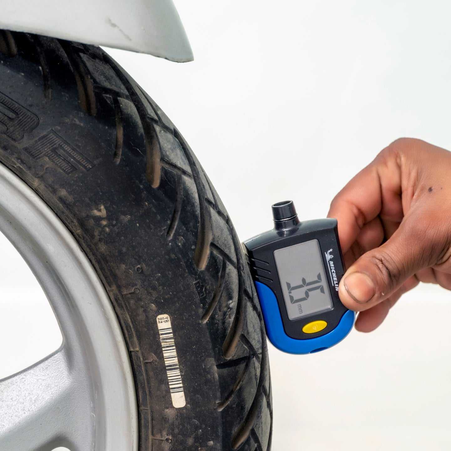 Honda Activa 125 - Image 4