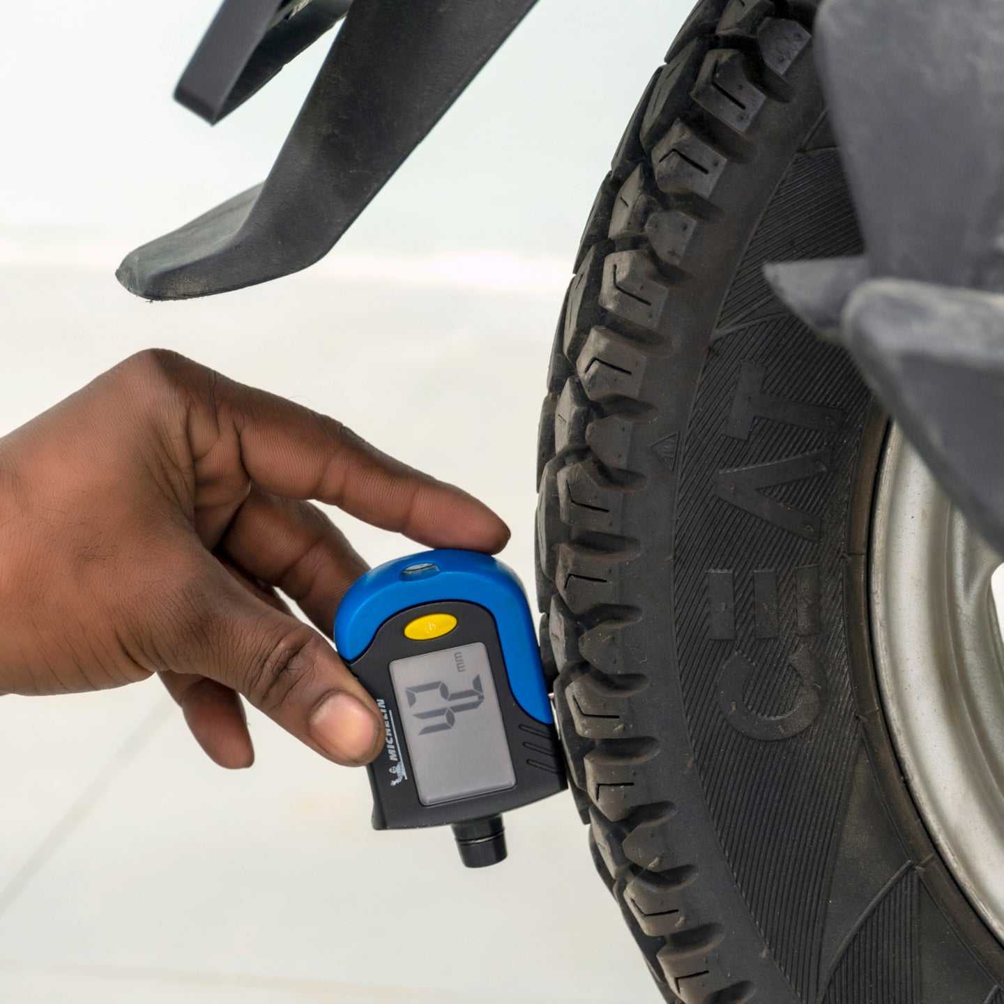 Honda Activa 125 - Image 5