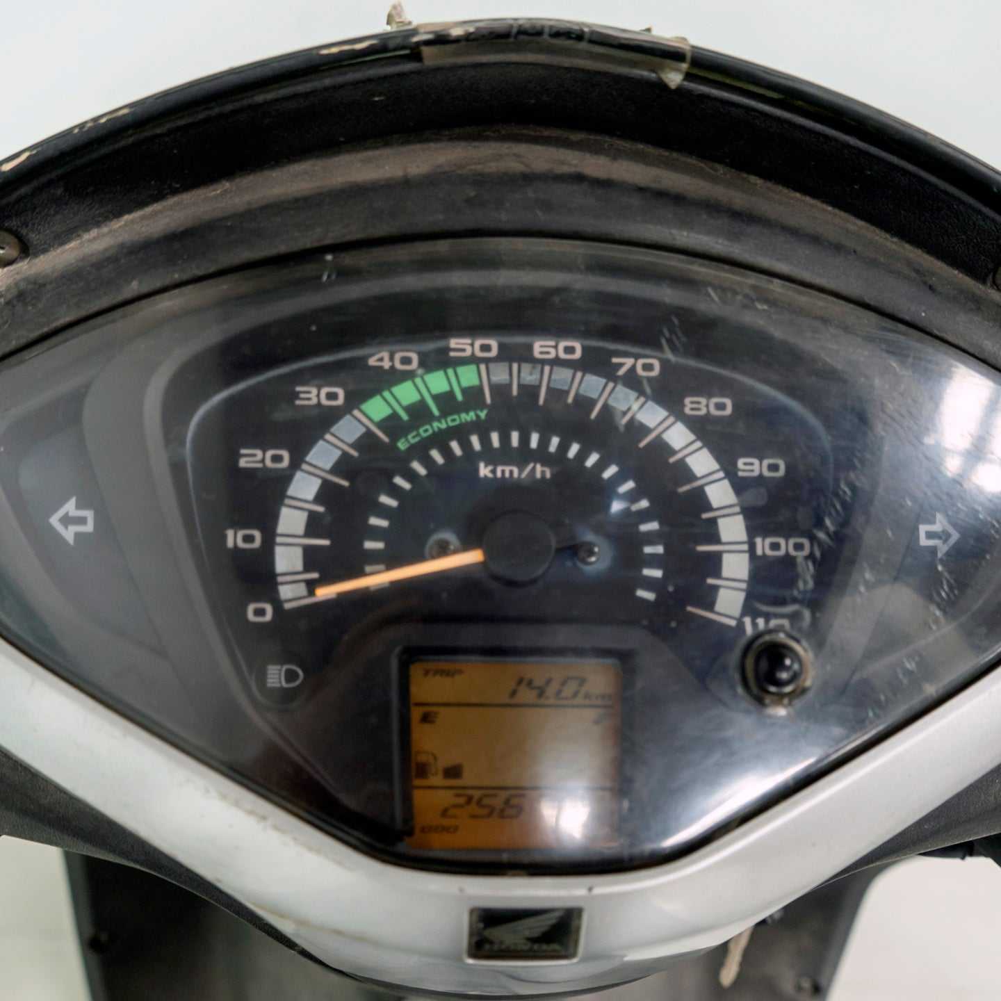 Honda Activa 125 - Image 6