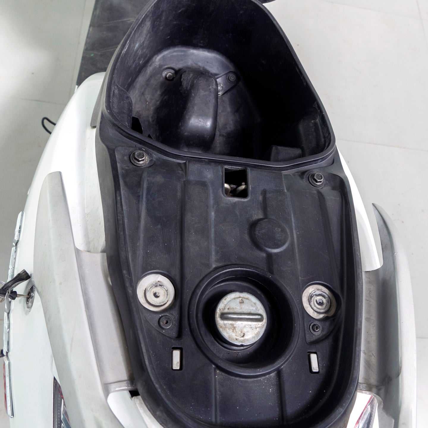 Honda Activa 125 - Image 7