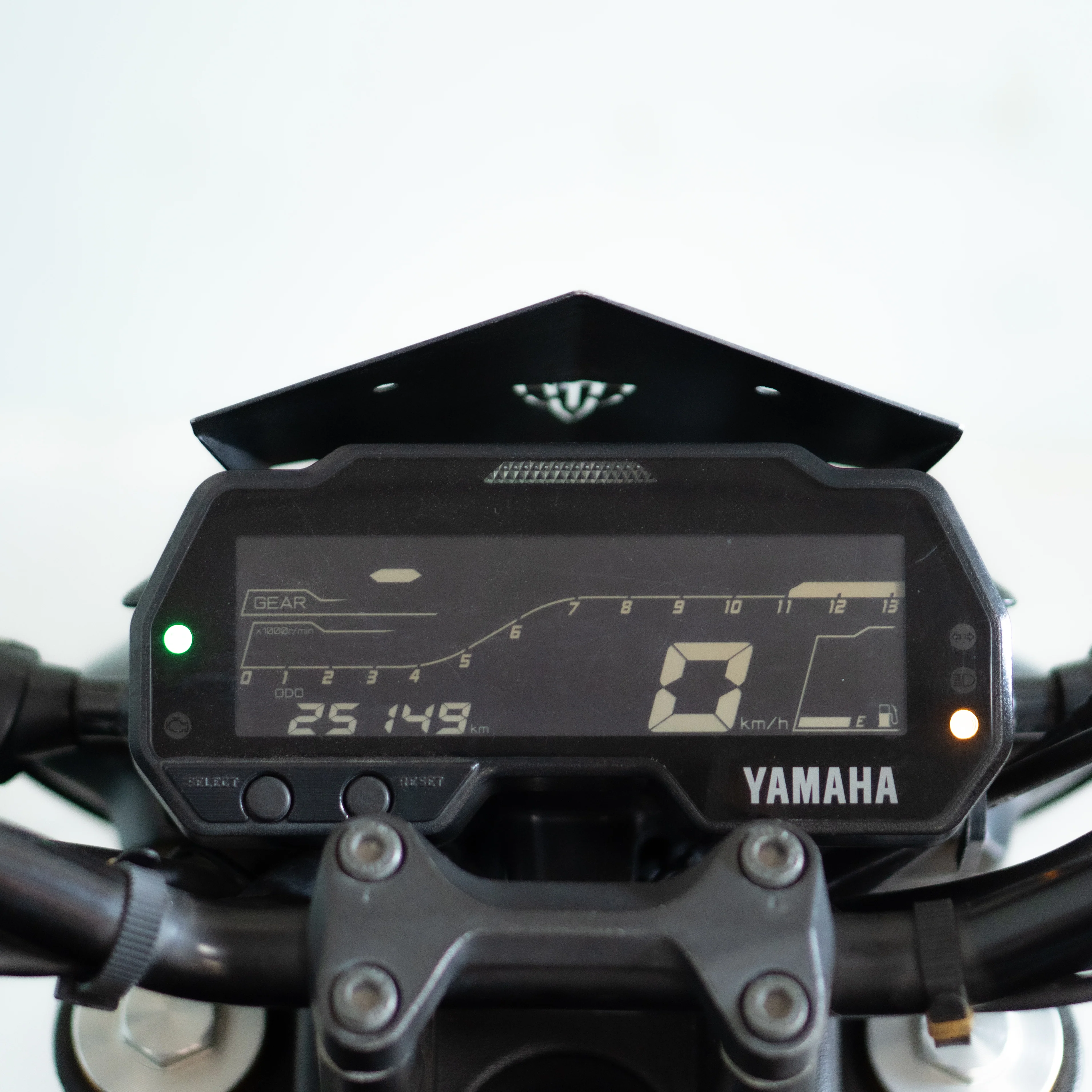 Yamaha MT 15 - Image 7