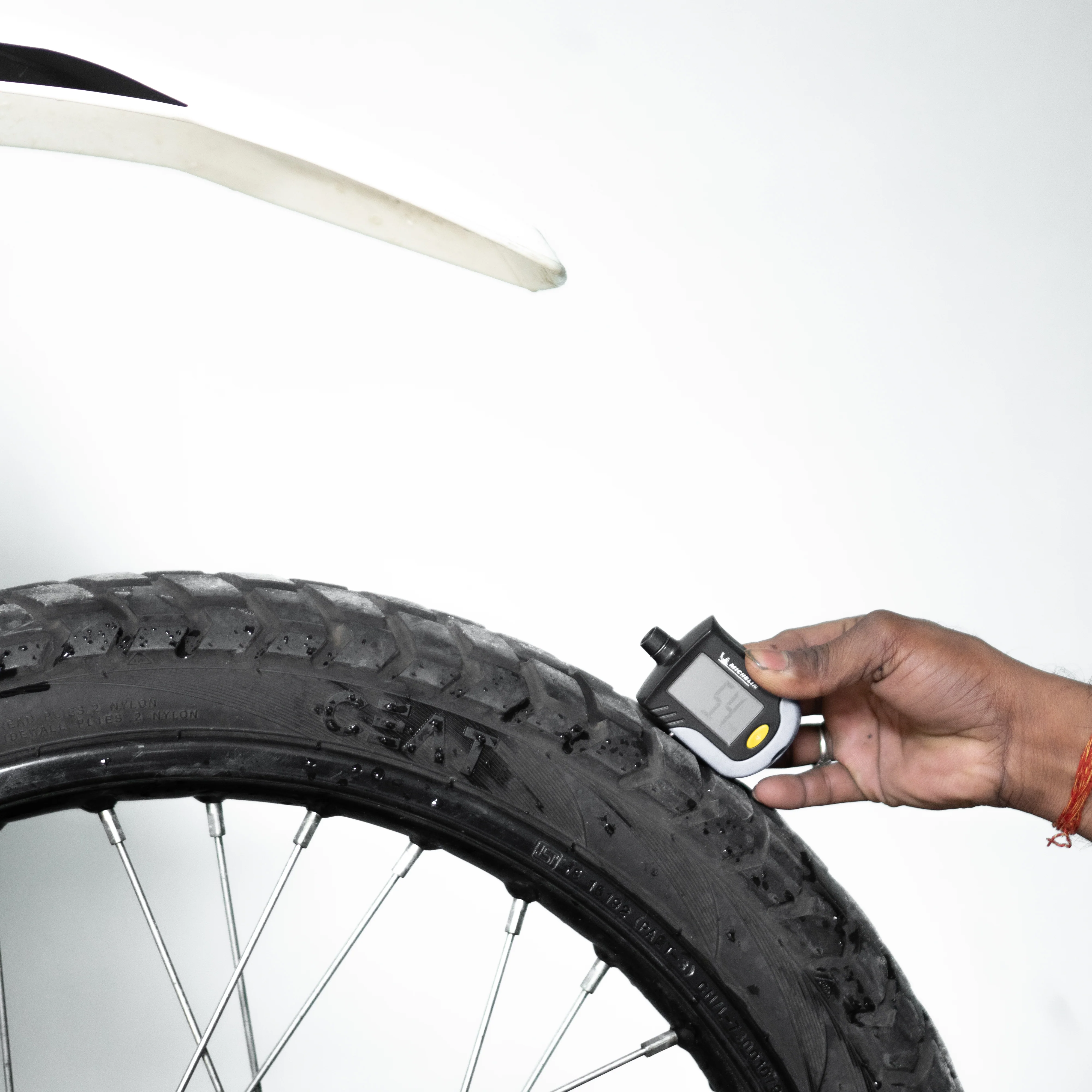 Hero XPulse 200V - Image 7