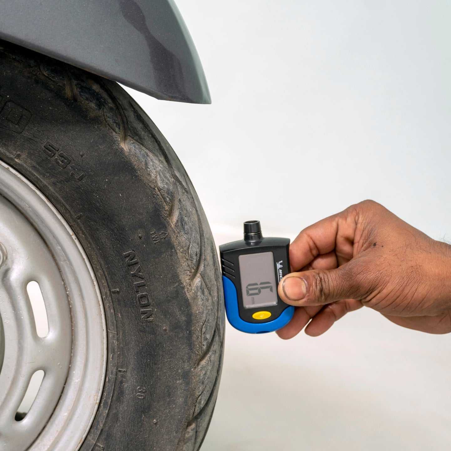 Honda Activa 3G - Image 5