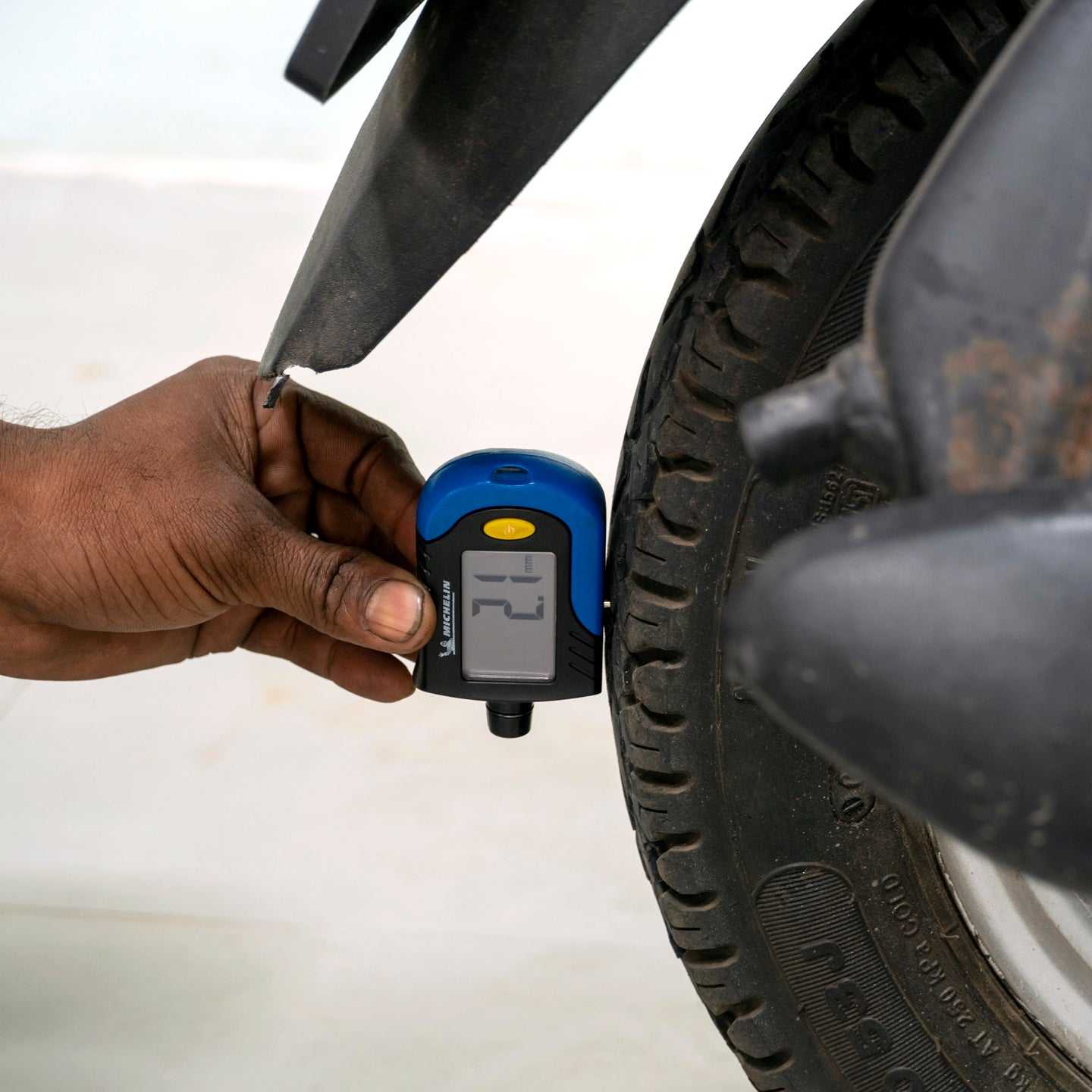 Honda Activa 3G - Image 6