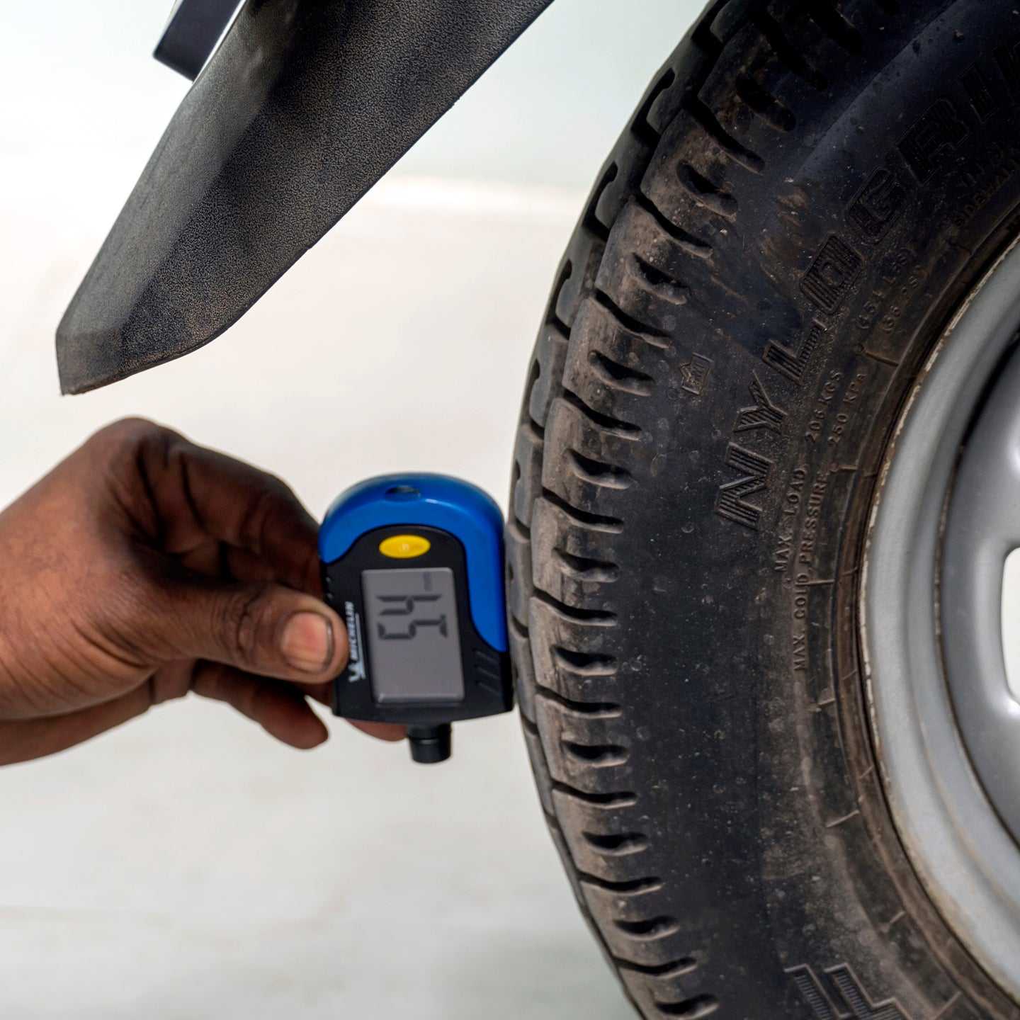 Honda Activa 6G - Image 4