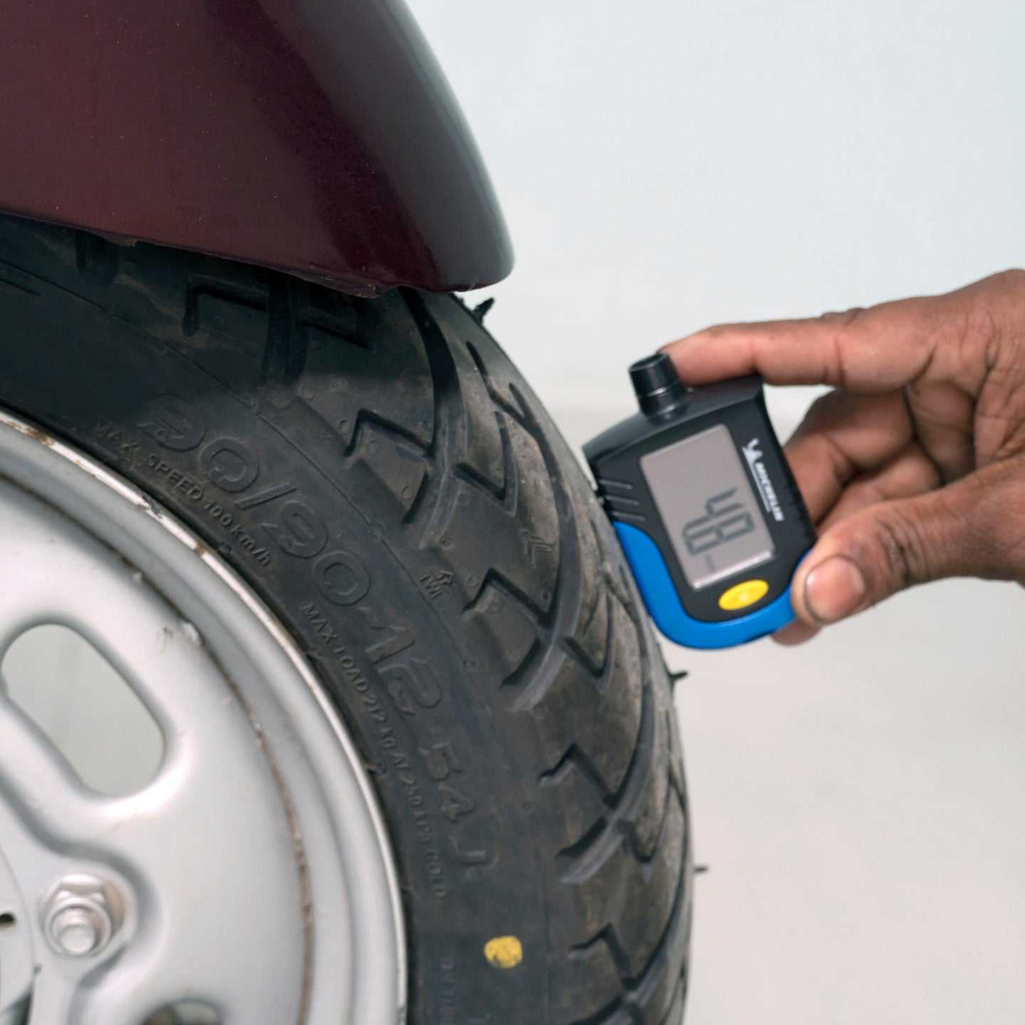 Honda Activa 6G - Image 5