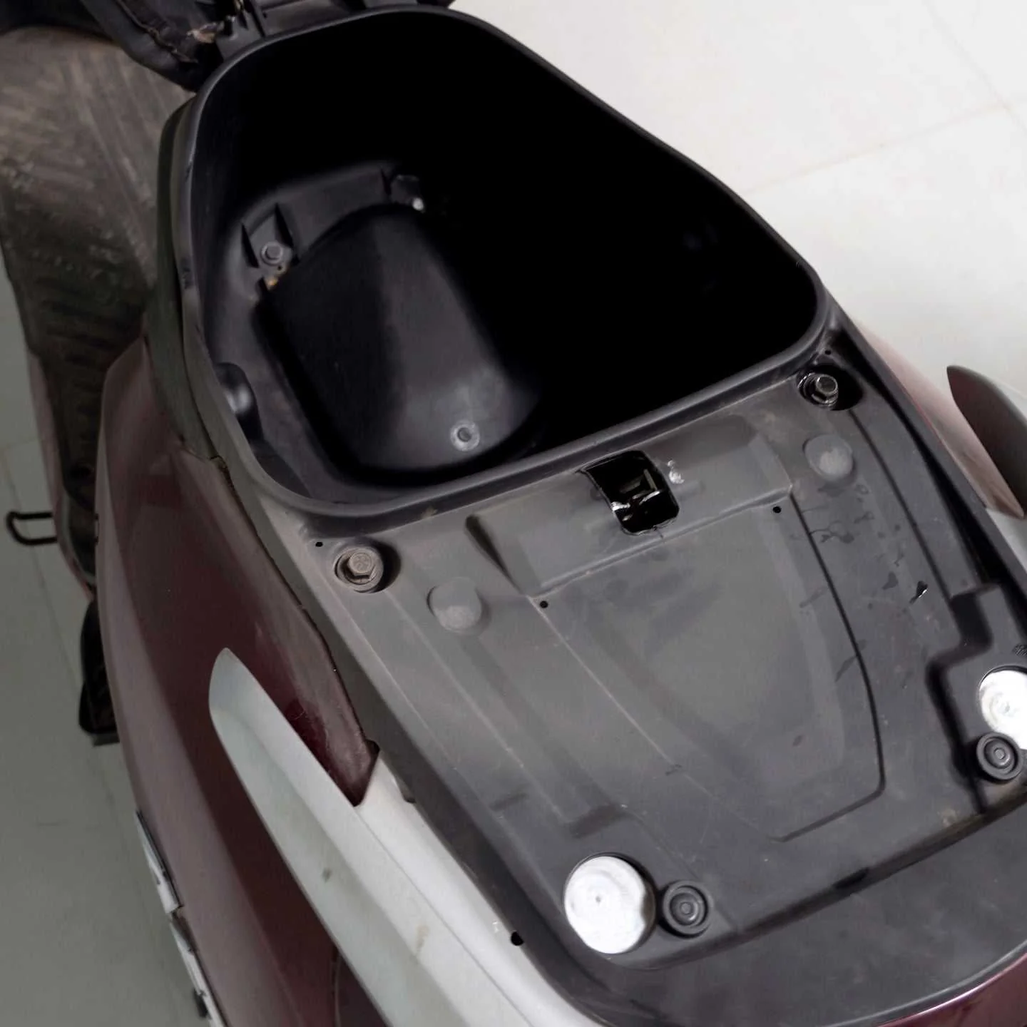 Honda Activa 6G - Image 6