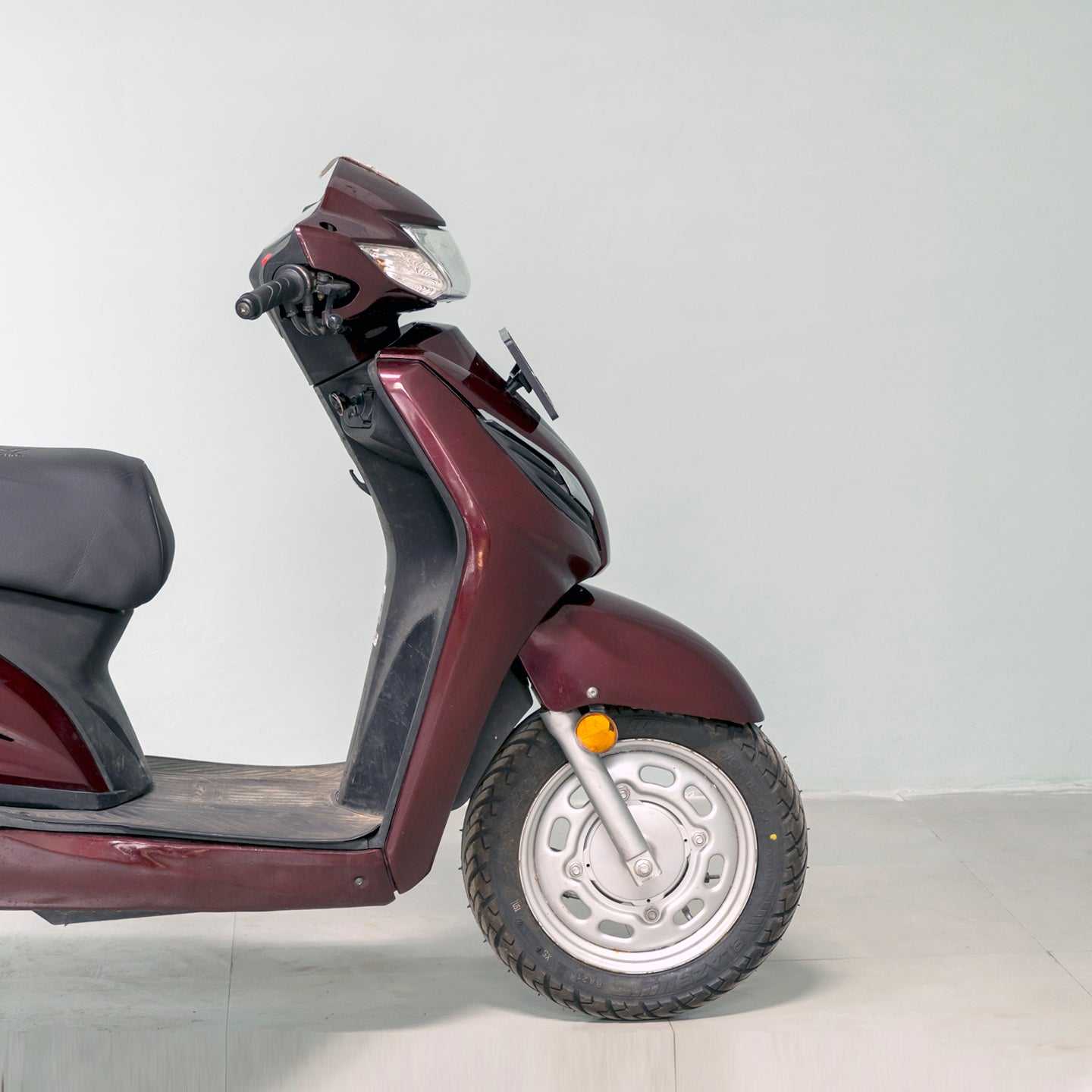 Honda Activa 6G - Image 8