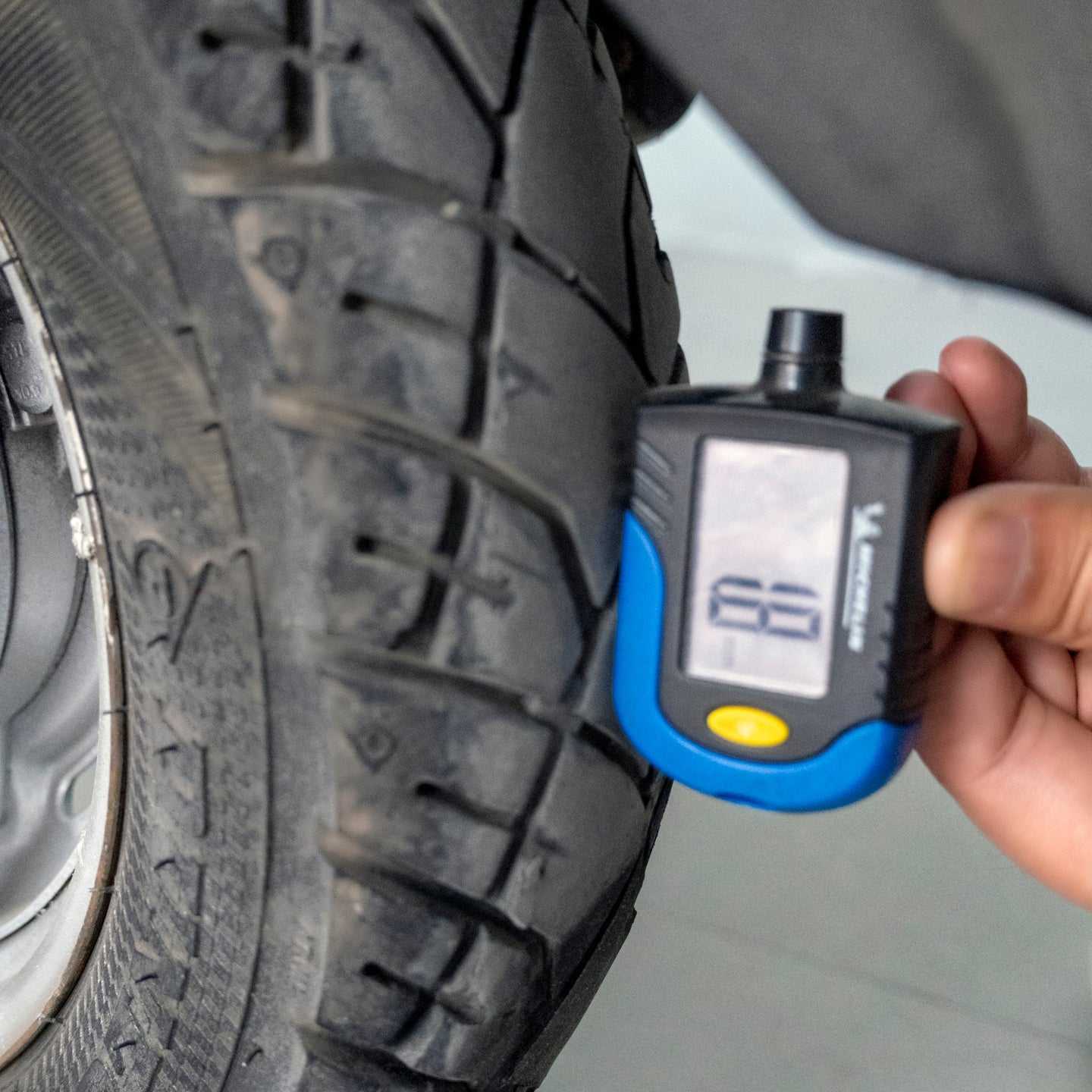 Honda Activa 5G - Image 3