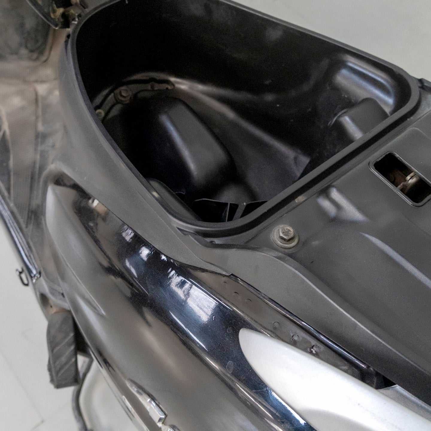 Honda Activa 5G - Image 5