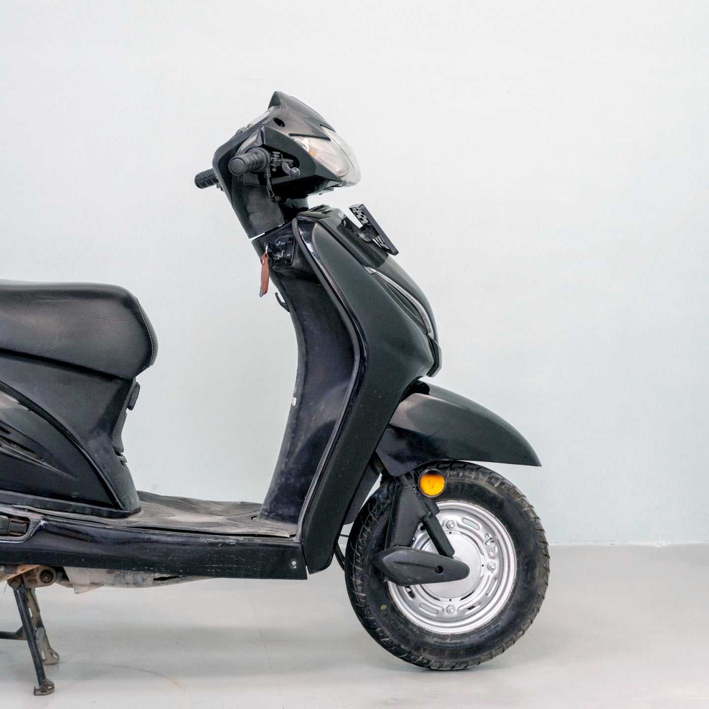 Honda Activa 5G - Image 8