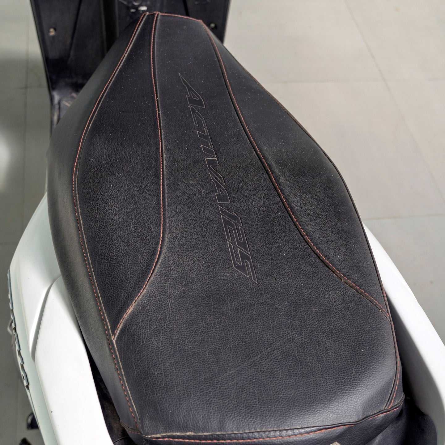 Honda Grazia - Image 7