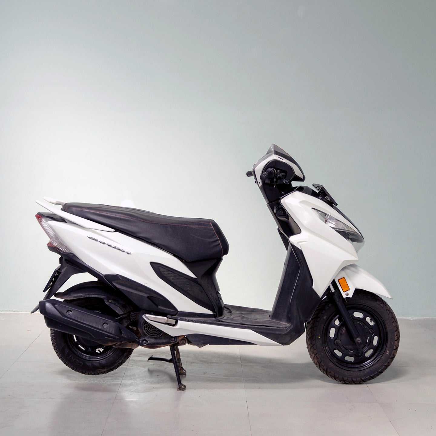Honda Grazia - Image 9
