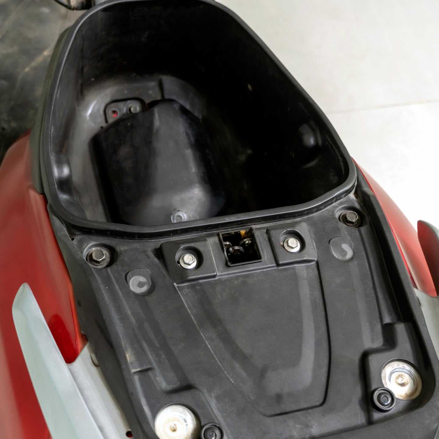 Honda Activa 6G - Image 7