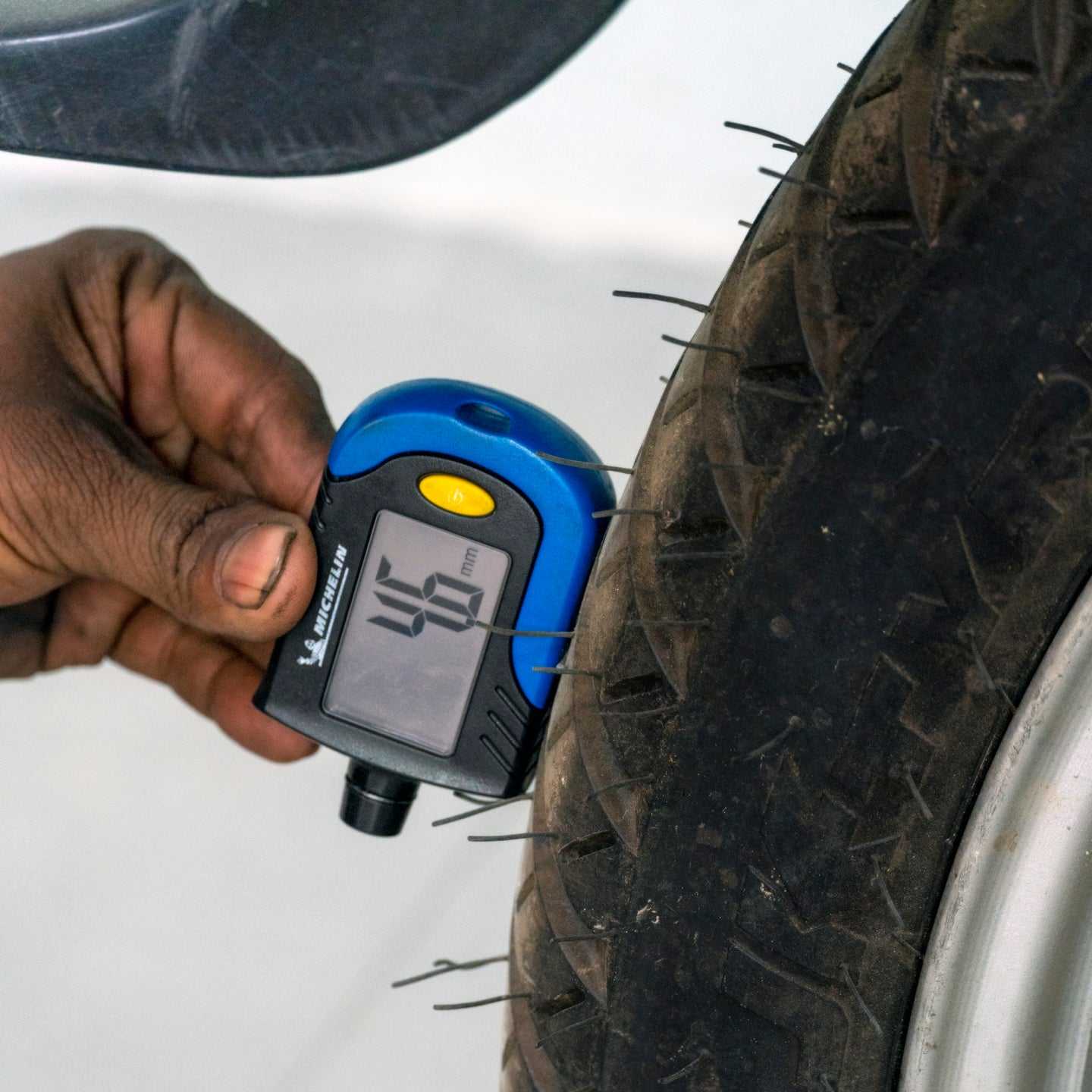 Hero Splendor - Image 4