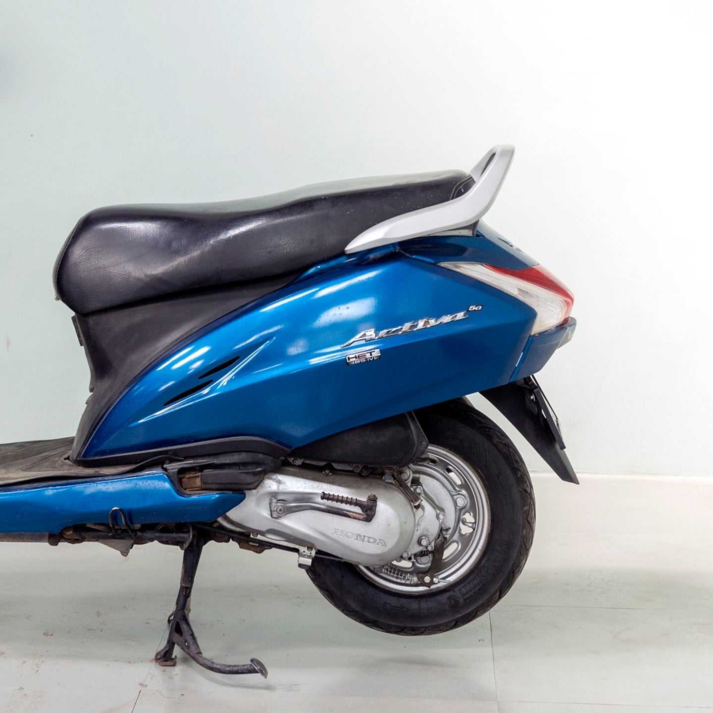 Honda Activa 5G - Image 3