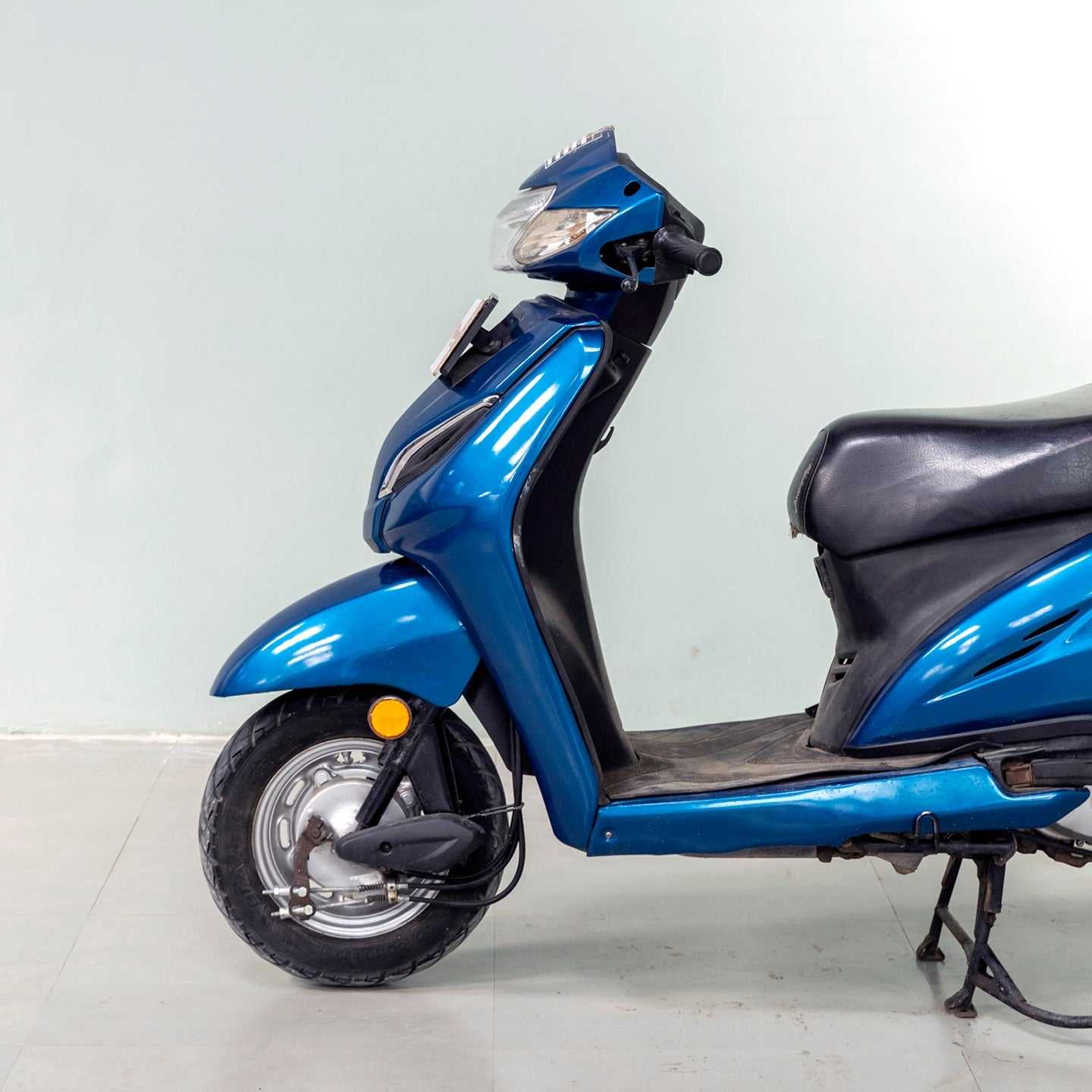 Honda Activa 5G - Image 4