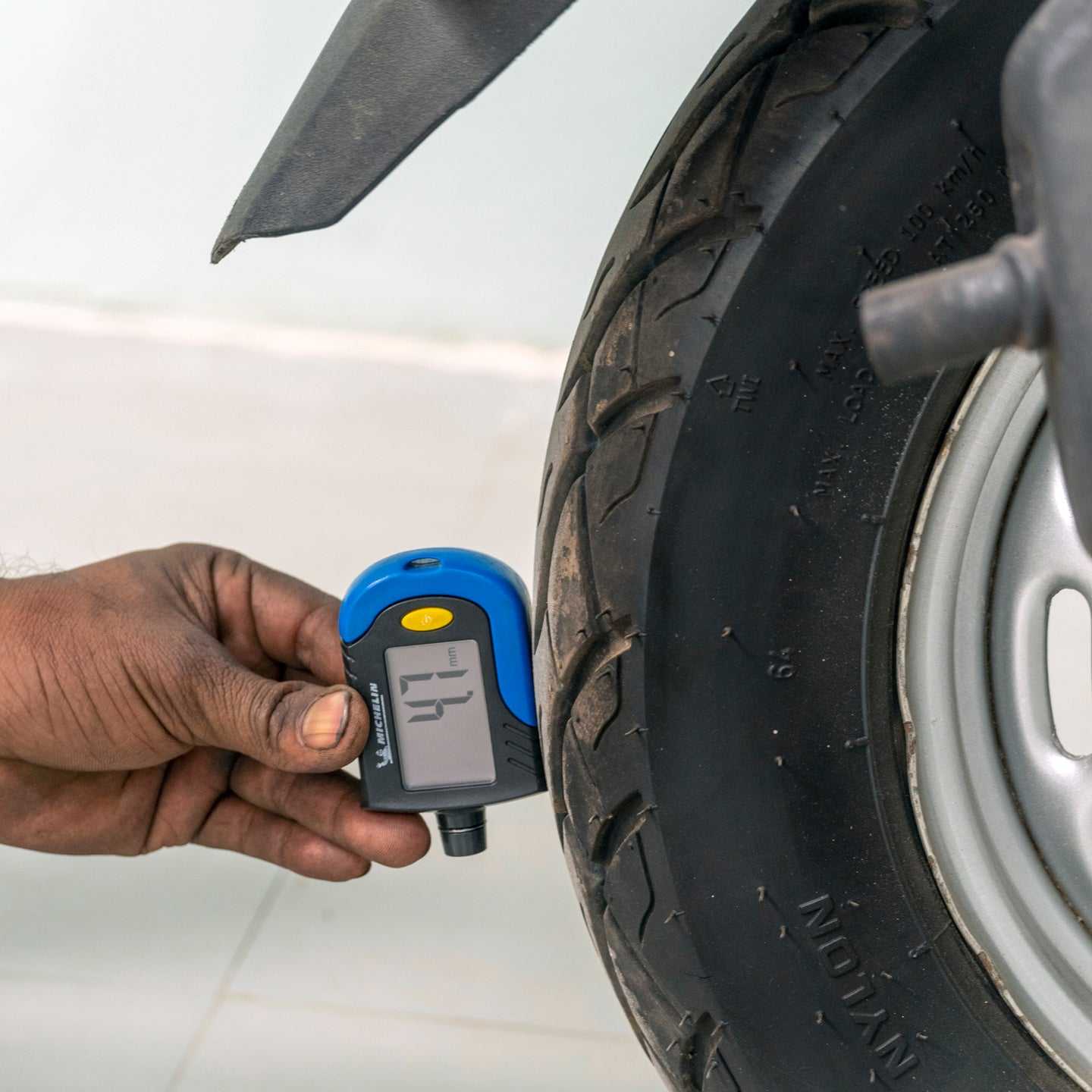 Honda Activa 5G - Image 6