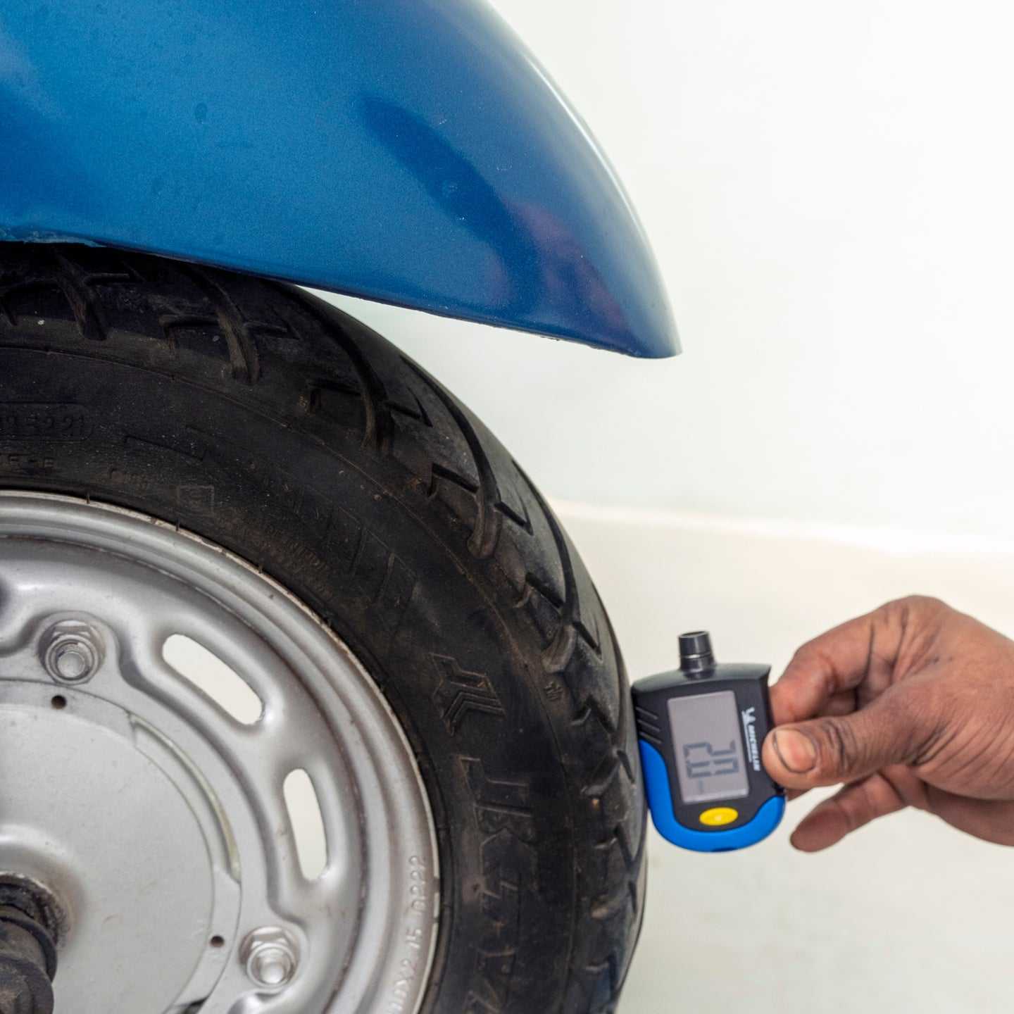 Honda Activa 5G - Image 7