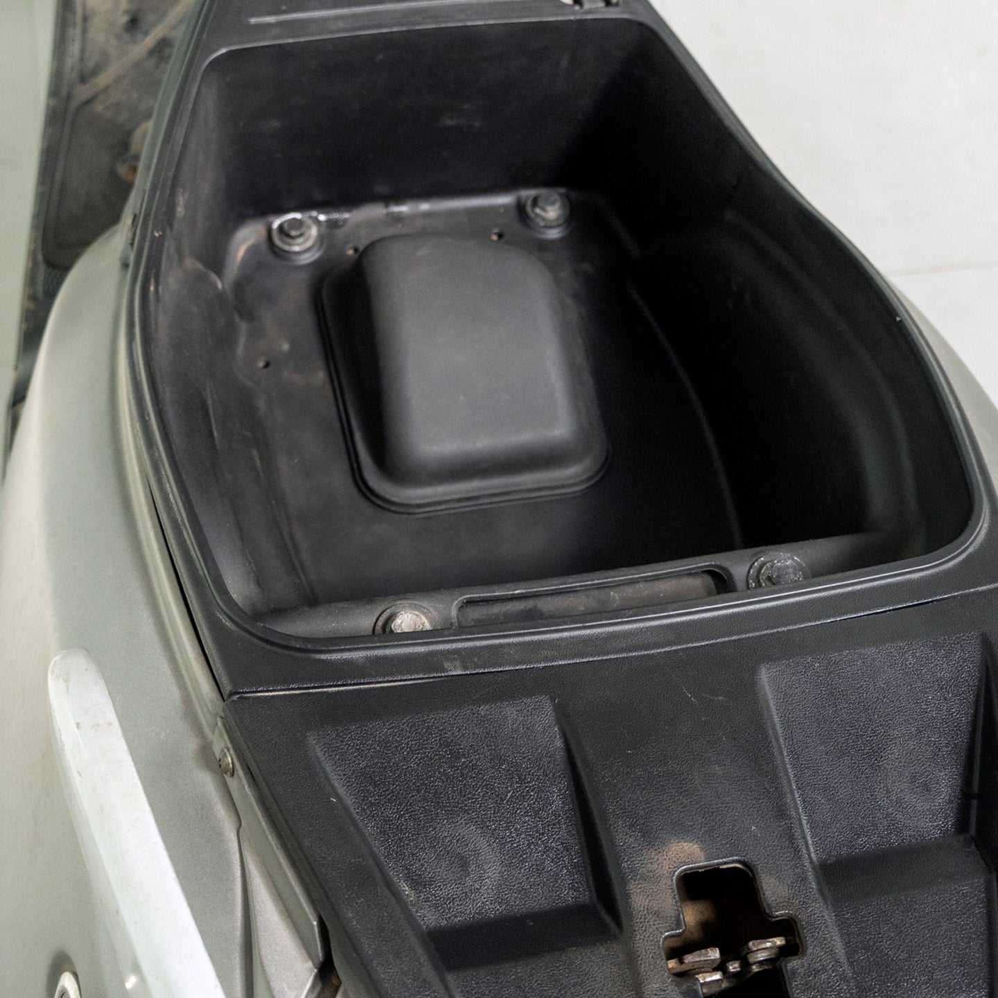 TVS Jupiter - Image 6