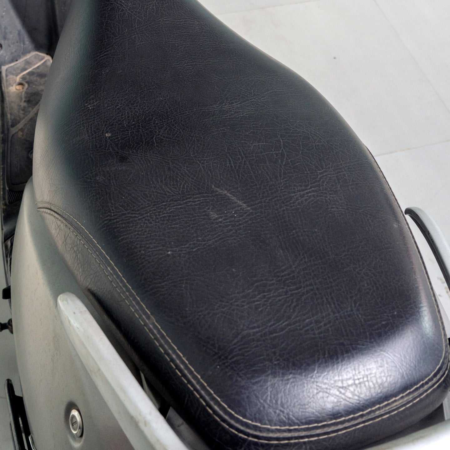 TVS Jupiter - Image 8