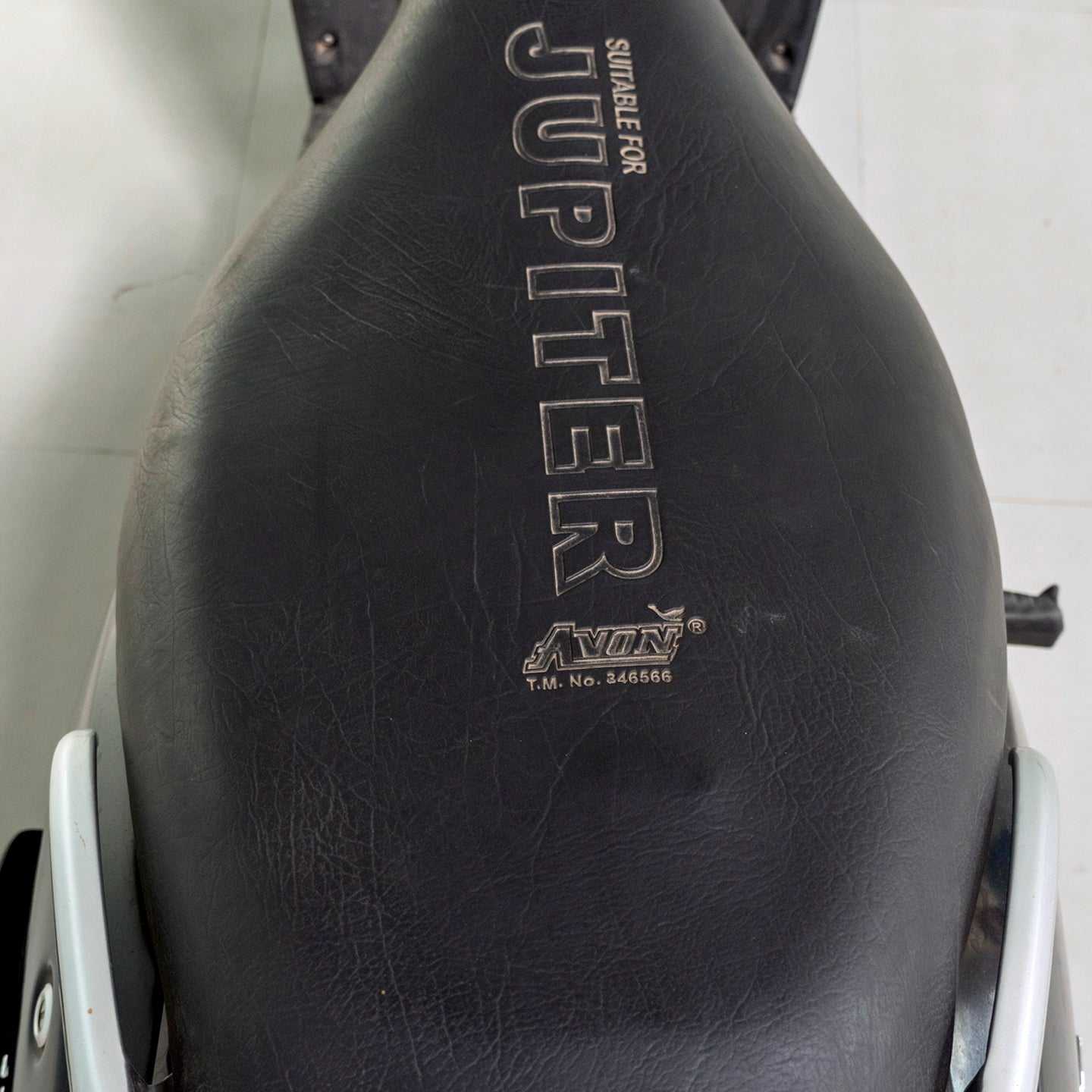 TVS Jupiter - Image 7