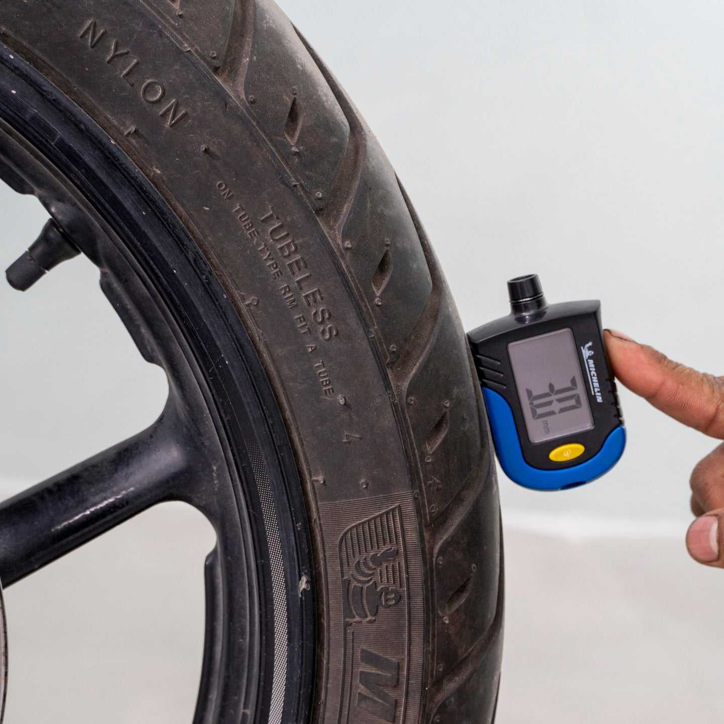 Yamaha FZ S V 2.0 - Image 6