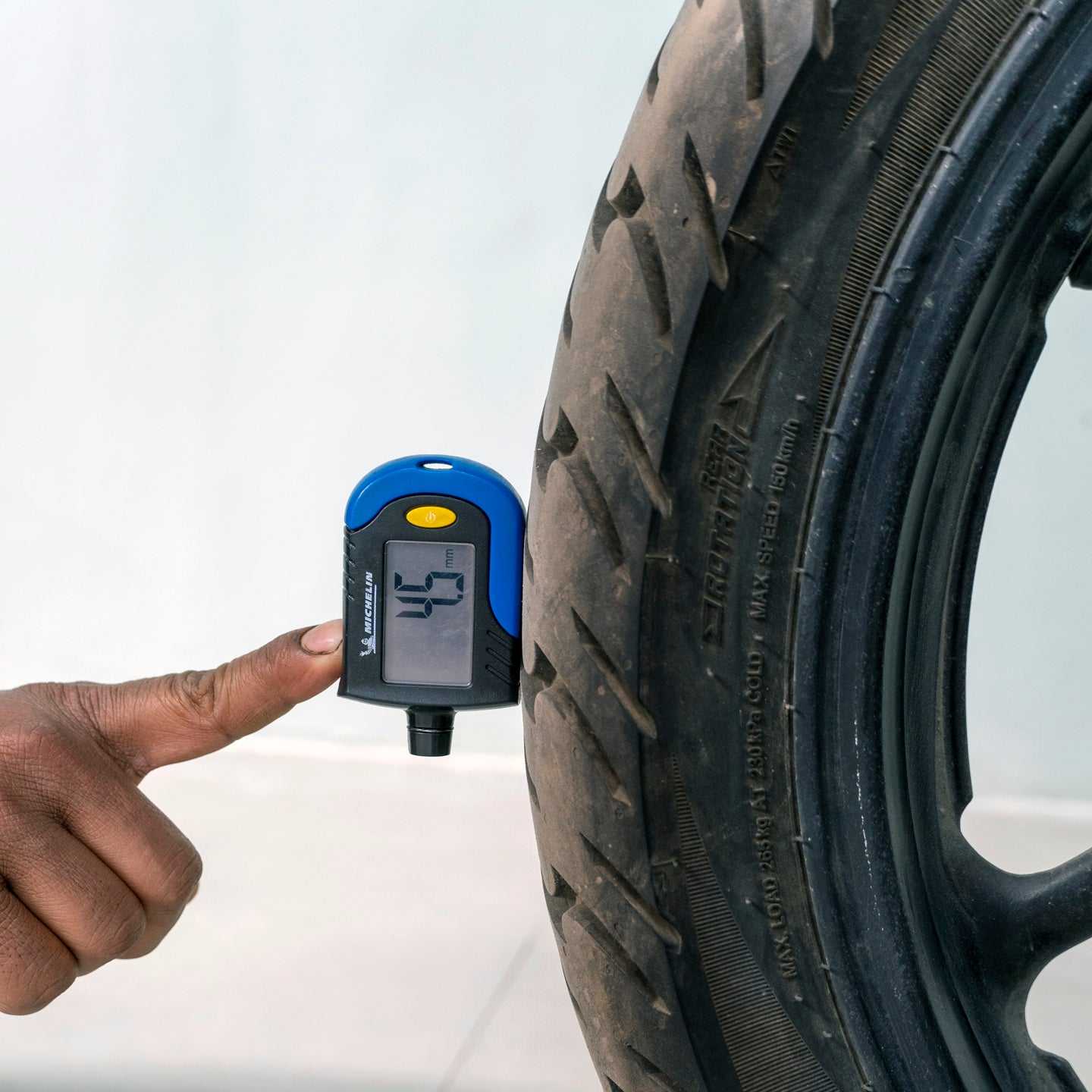 Yamaha FZ S V 2.0 - Image 7